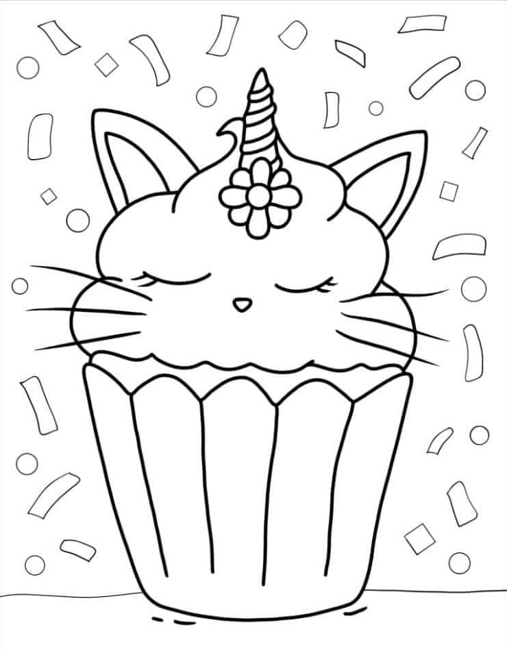 downloaden-mooi-afdrukken-kawaii-kleurplaat-kleurplaat-unicorn-printen-schattig.jpg