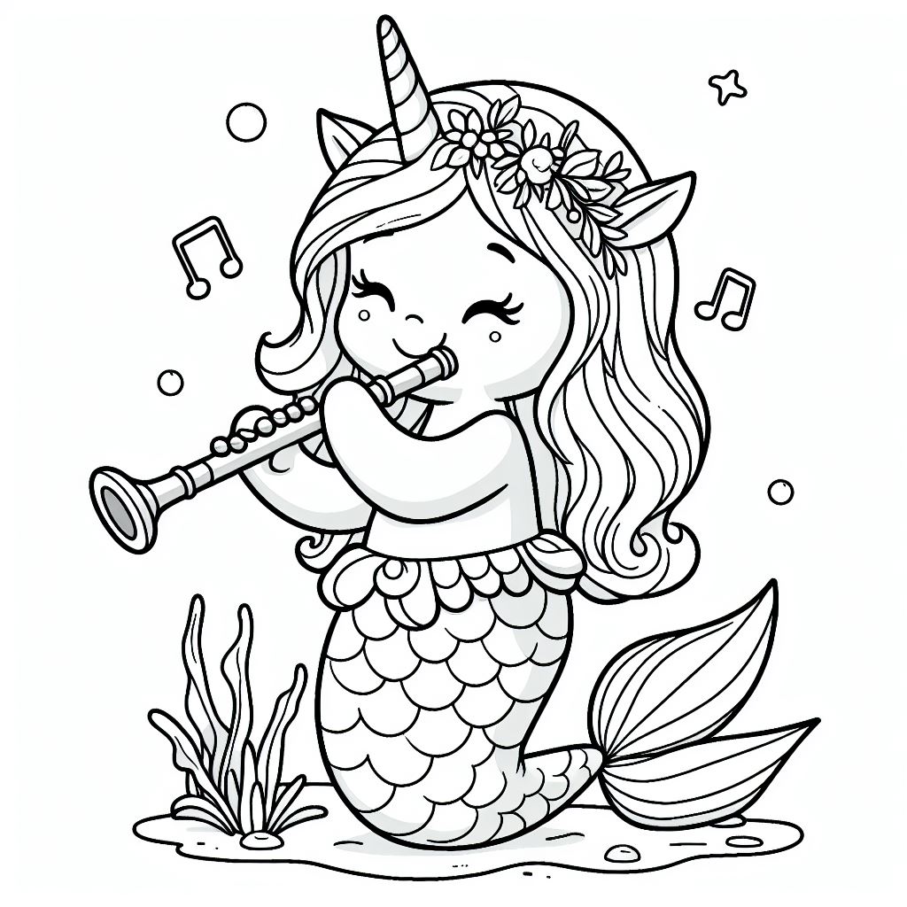 gratis-kleurplaat-downloaden-schattig-kleurplaat-unicorn-printen-mooi.jpg