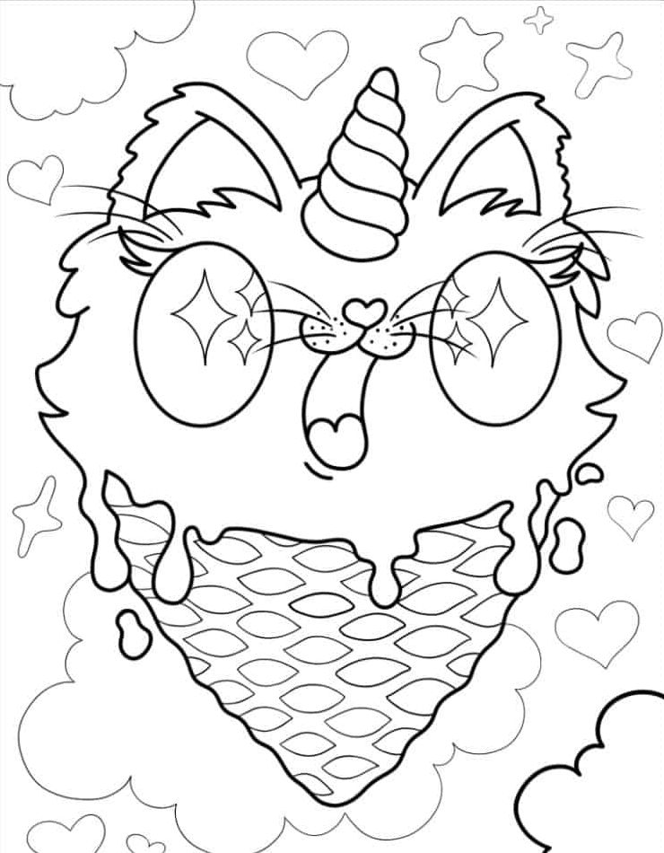 kawaii-kleurplaat-unicorn-printen-kleurplaat-downloaden-mooi-gratis.jpg