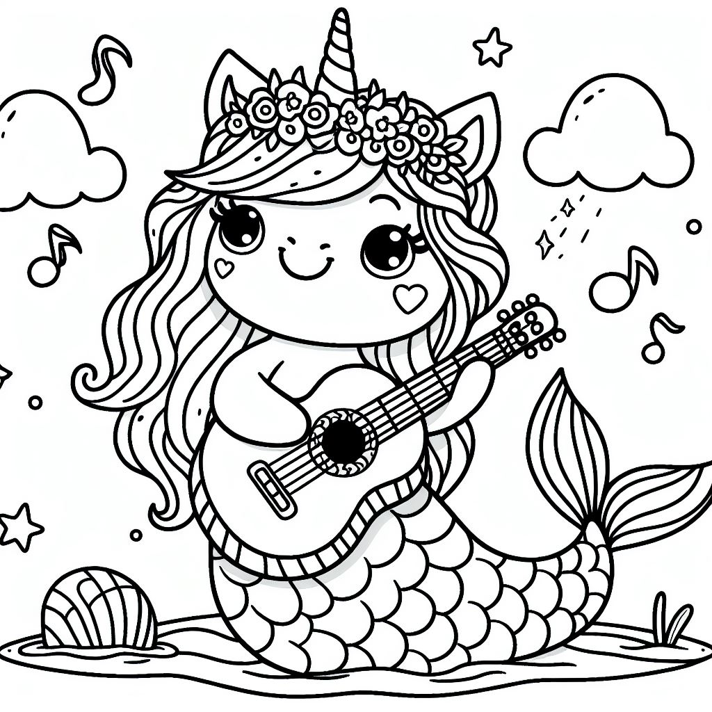 kleurplaat-unicorn-printen-downloaden-kleurplaat-afdrukken-kawaii-mooi-gratis.jpg