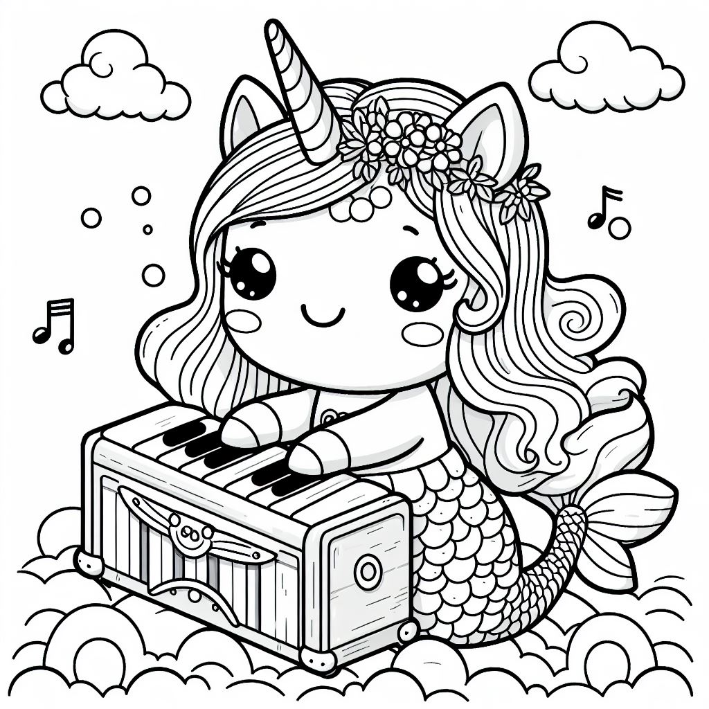 kleurplaat-unicorn-printen-kawaii-schattig-kleurplaat-mooi.jpg