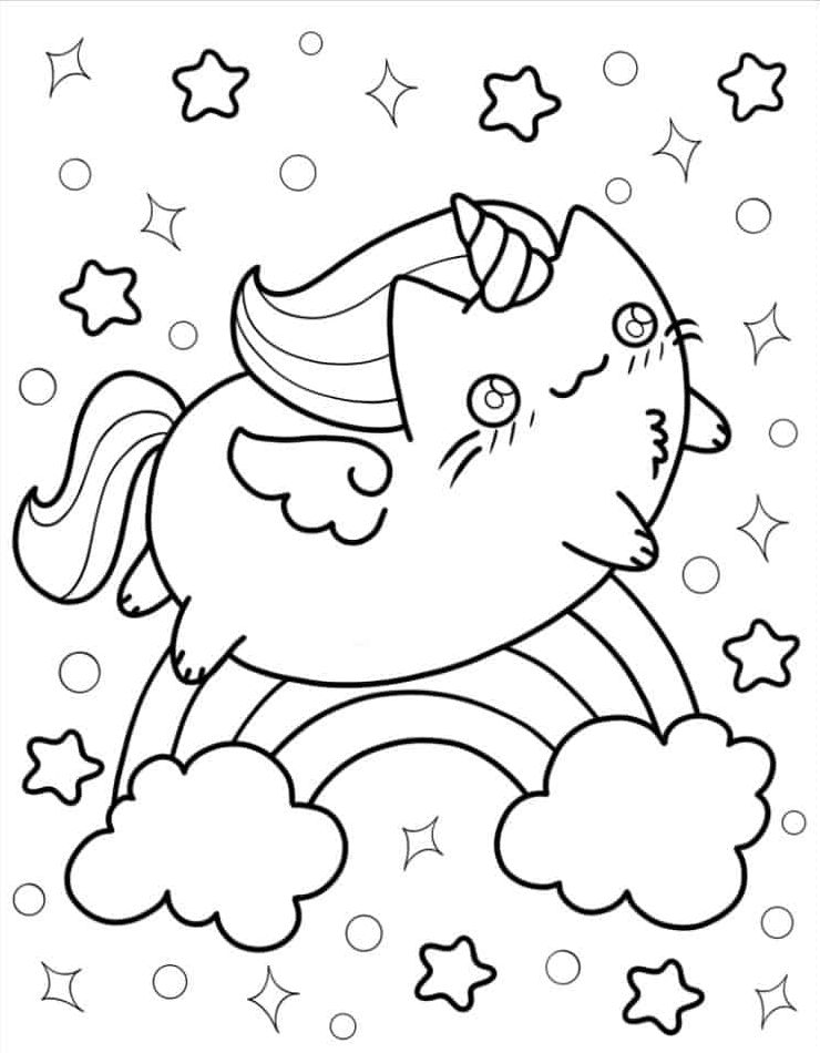 kleurplaat-unicorn-printen-kleurplaat-downloaden-schattig-afdrukken.jpg