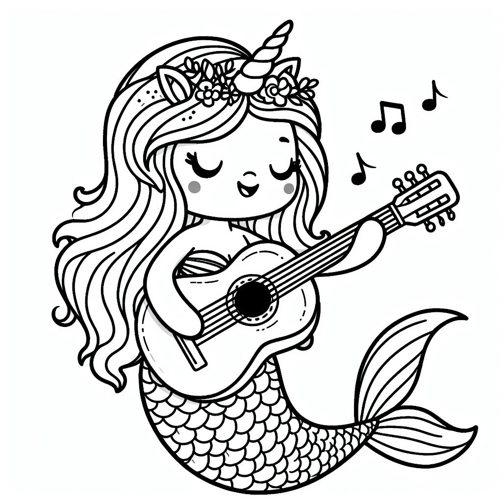 kleurplaat-unicorn-printen-kleurplaat-gratis-mooi.jpg