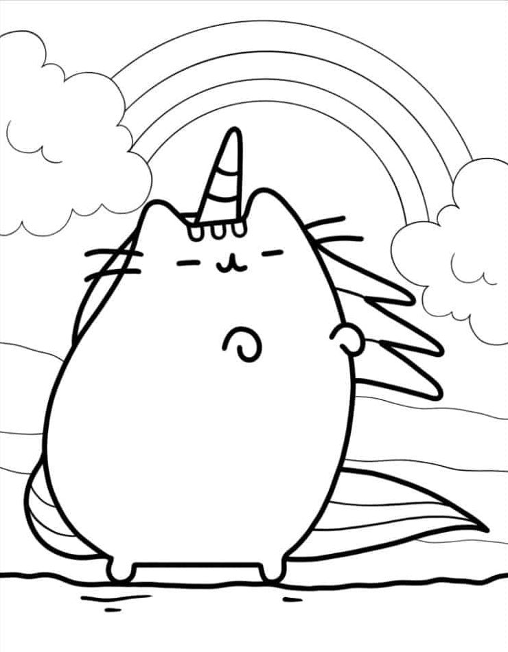 kleurplaat-unicorn-printen-kleurplaat-mooi-schattig-afdrukken-downloaden.jpg