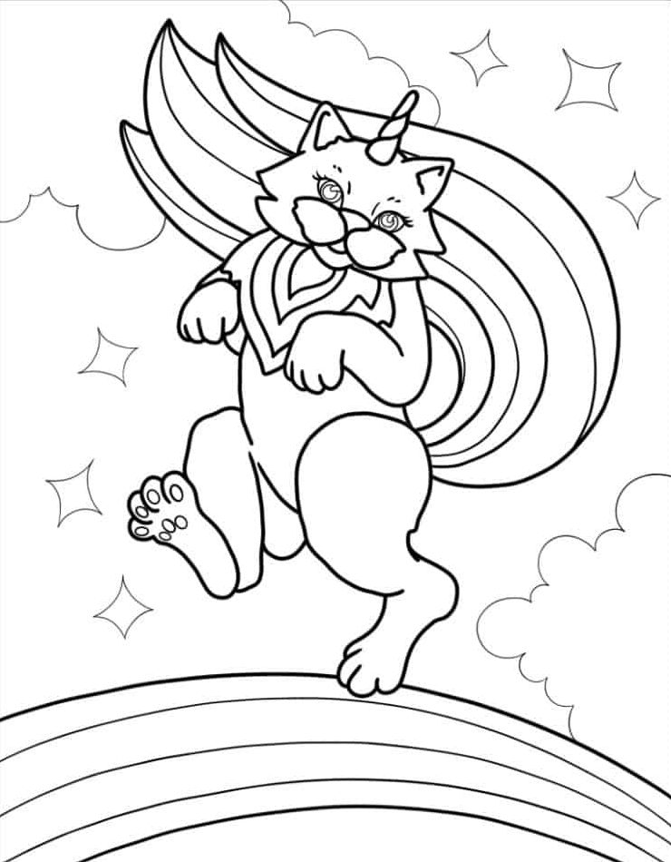 kleurplaat-unicorn-printen-mooi-downloaden-kleurplaat-kawaii.jpg