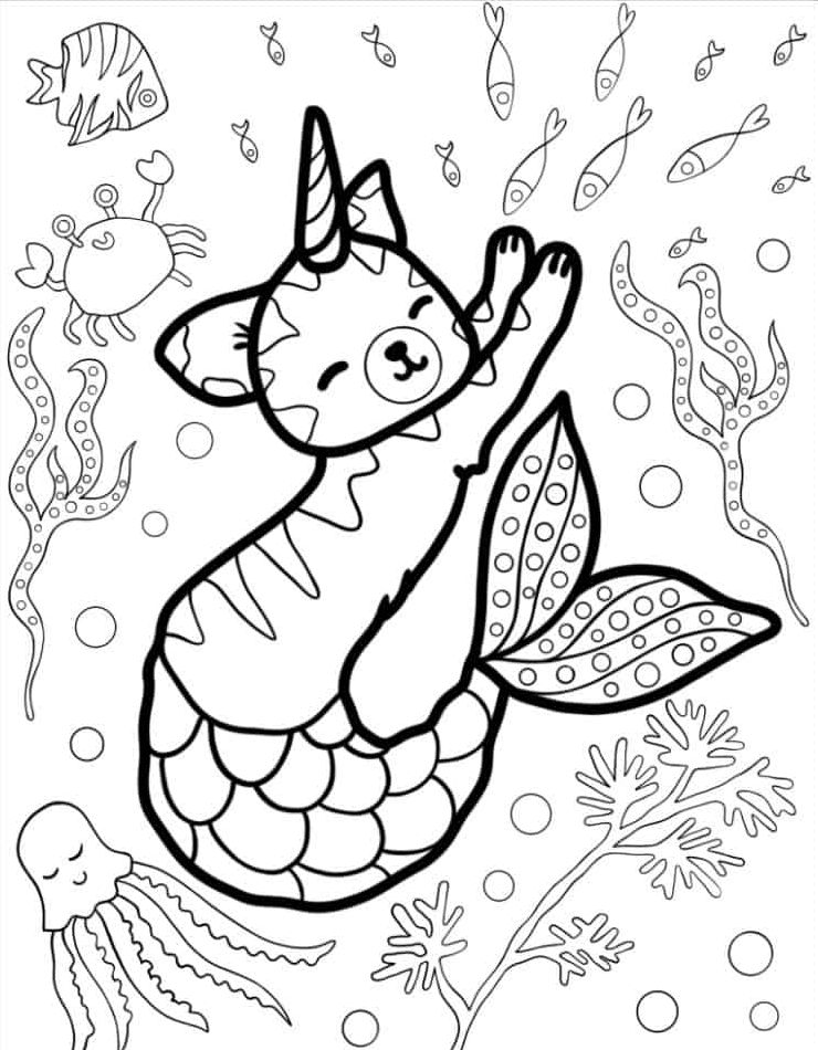 mooi-kleurplaat-unicorn-printen-kleurplaat-gratis-afdrukken-schattig.jpg