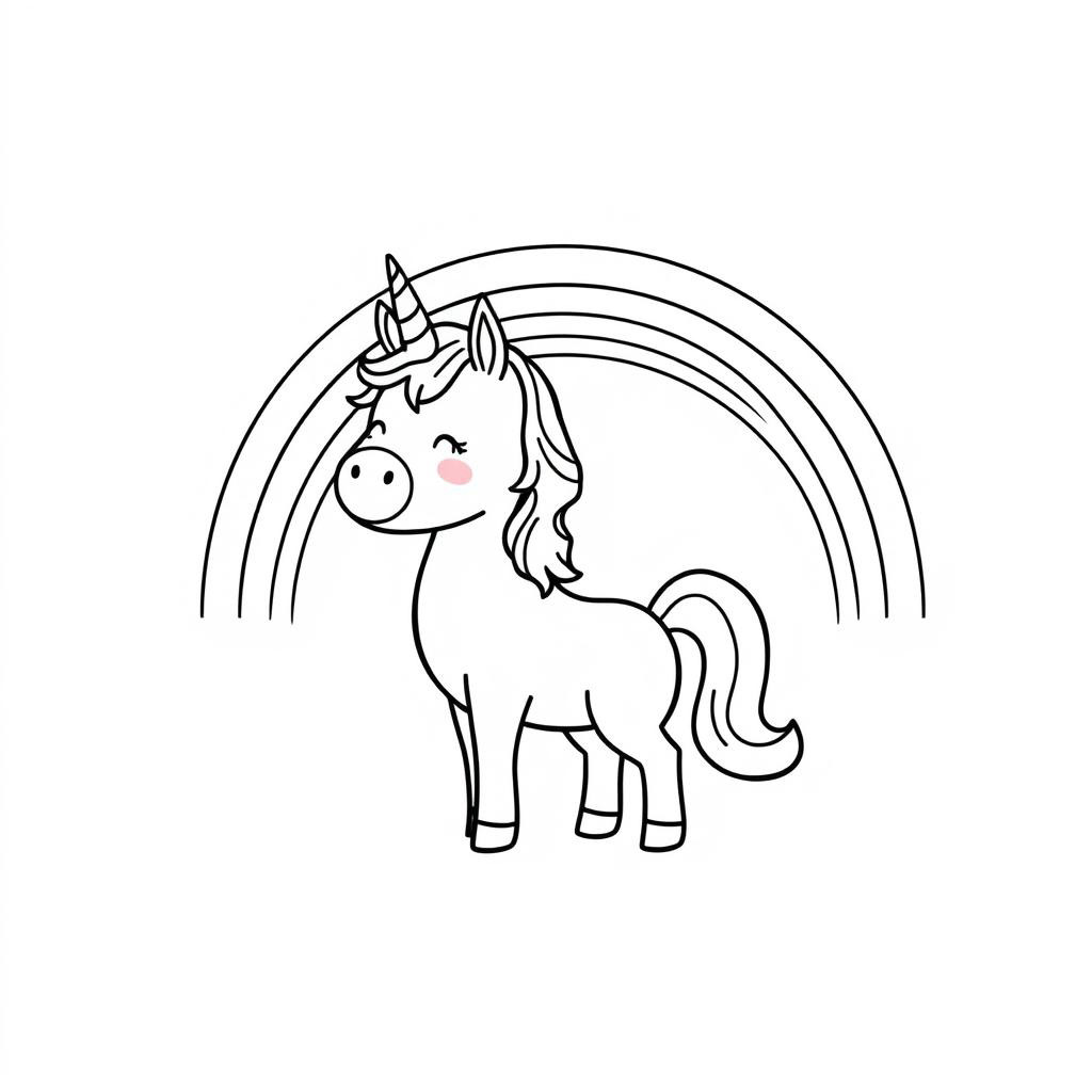 afdrukken-gratis-schattig-kawaii-kleurplaat-kleurplaat-unicorn-regenboog.jpg