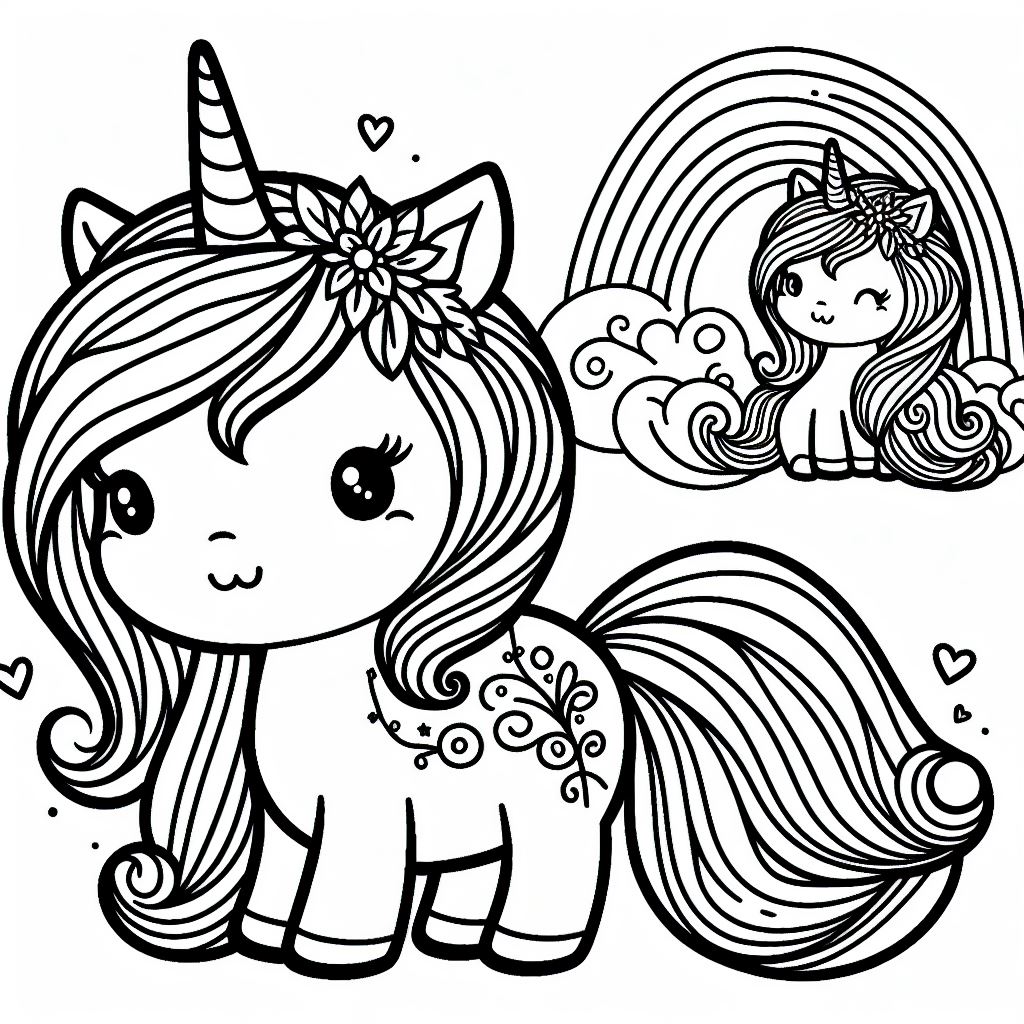afdrukken-kawaii-kleurplaat-kleurplaat-unicorn-regenboog.jpg