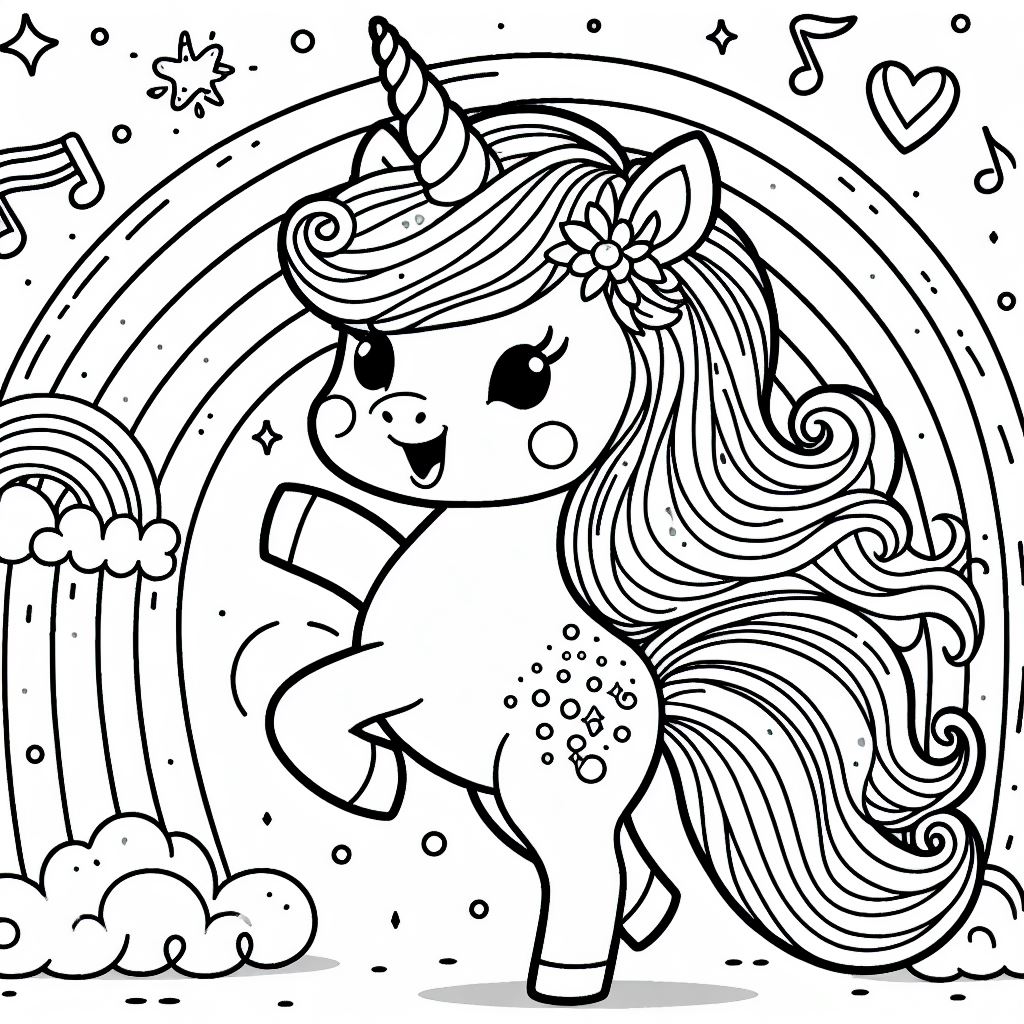 afdrukken-kawaii-mooi-downloaden-kleurplaat-kleurplaat-unicorn-regenboog-schattig.jpg