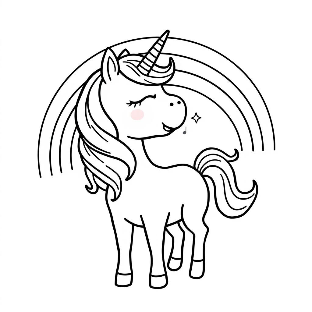 afdrukken-kleurplaat-kleurplaat-unicorn-regenboog-gratis-schattig.jpg