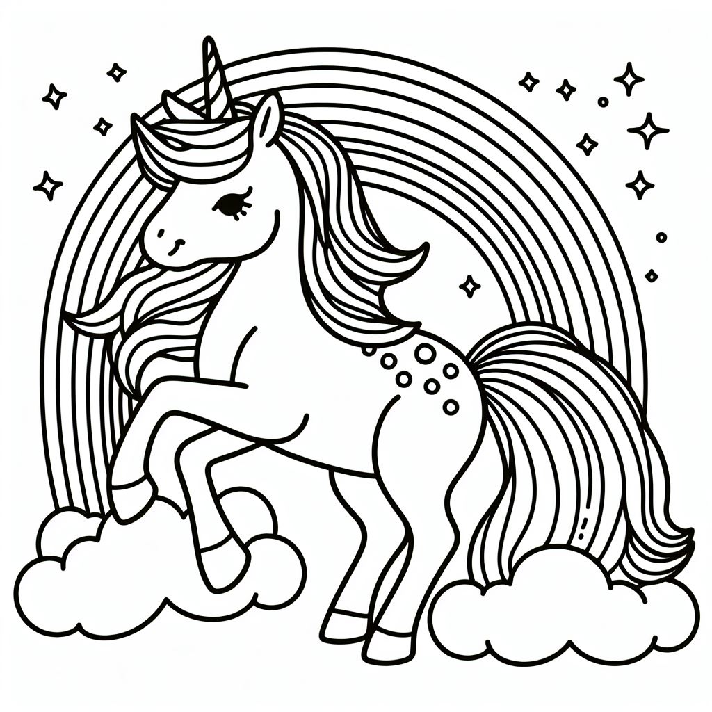 afdrukken-kleurplaat-kleurplaat-unicorn-regenboog-schattig-mooi-kawaii-gratis.jpg