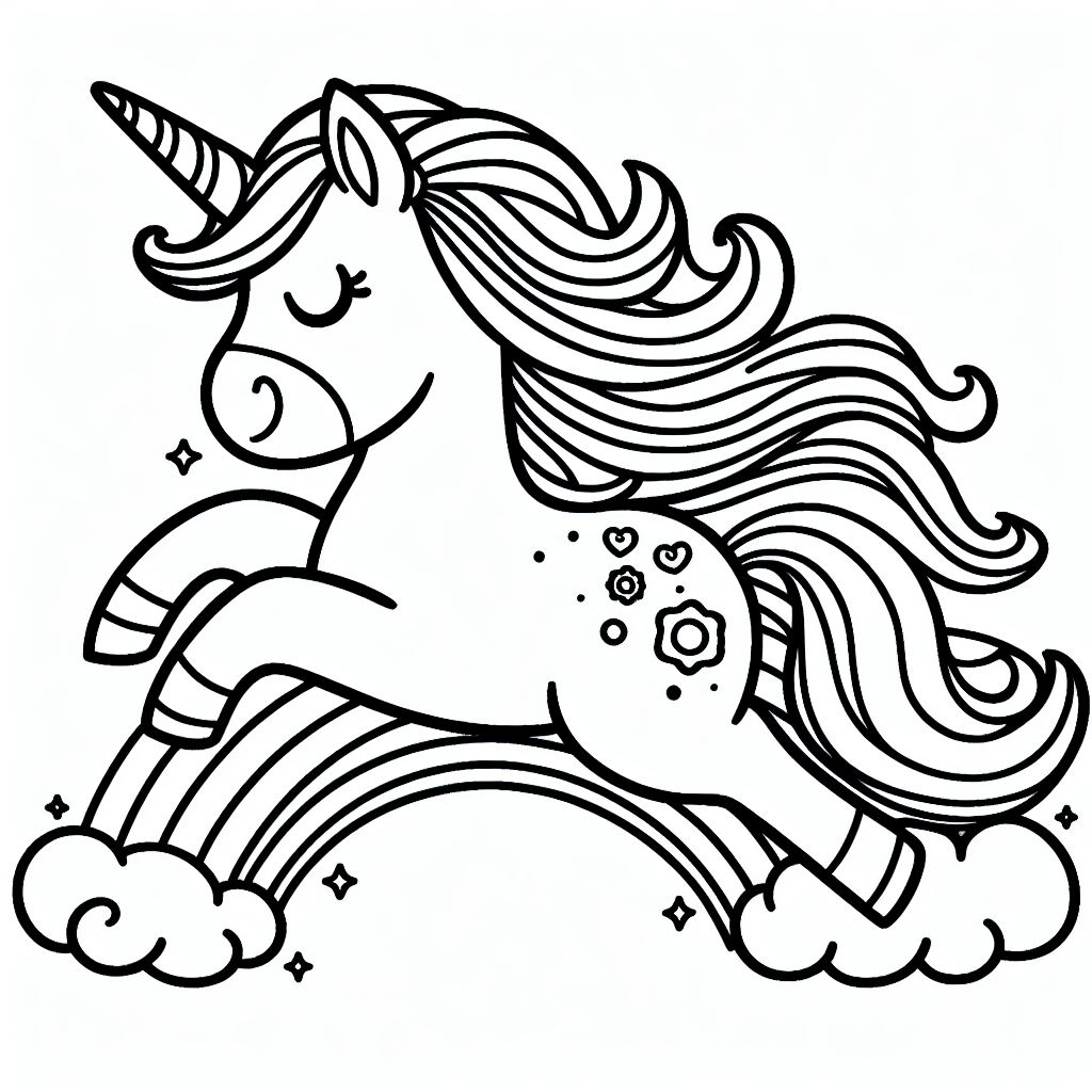 afdrukken-kleurplaat-unicorn-regenboog-gratis-mooi-kleurplaat.jpg