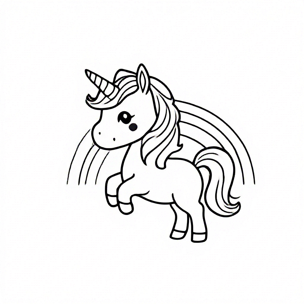 afdrukken-kleurplaat-unicorn-regenboog-kawaii-kleurplaat-mooi-downloaden.jpg