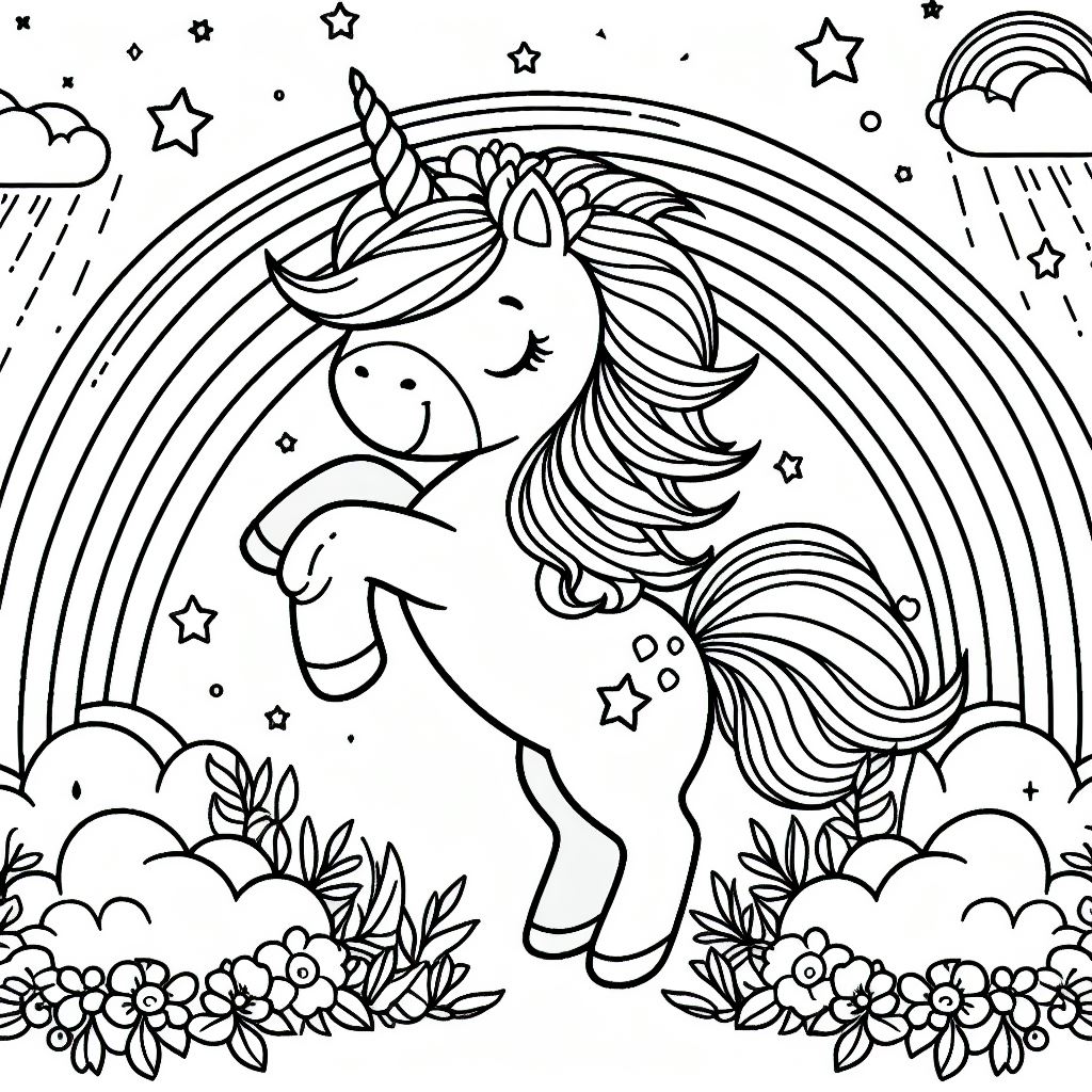 afdrukken-kleurplaat-unicorn-regenboog-kleurplaat-gratis.jpg