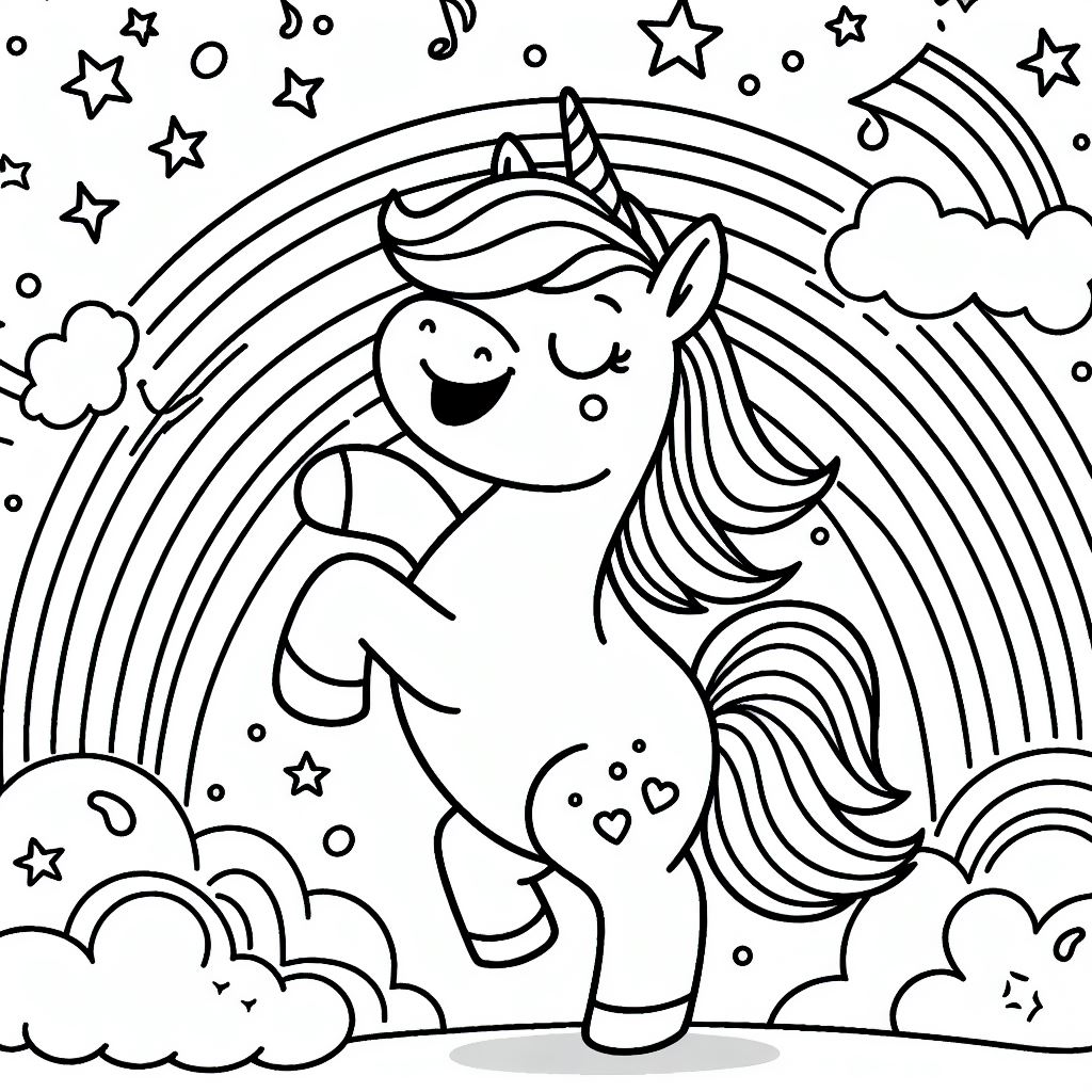 afdrukken-kleurplaat-unicorn-regenboog-kleurplaat-kawaii.jpg