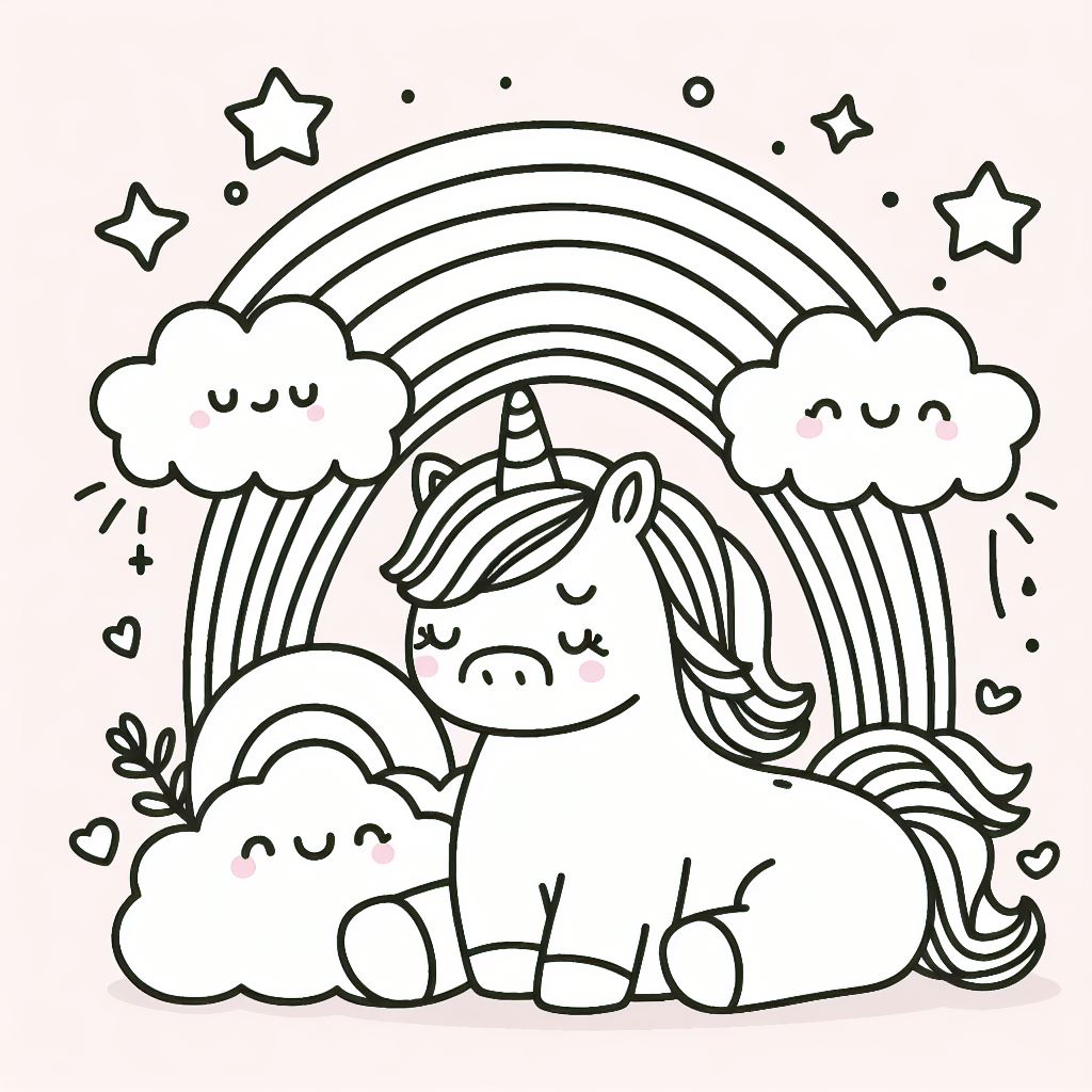 afdrukken-kleurplaat-unicorn-regenboog-kleurplaat.jpg