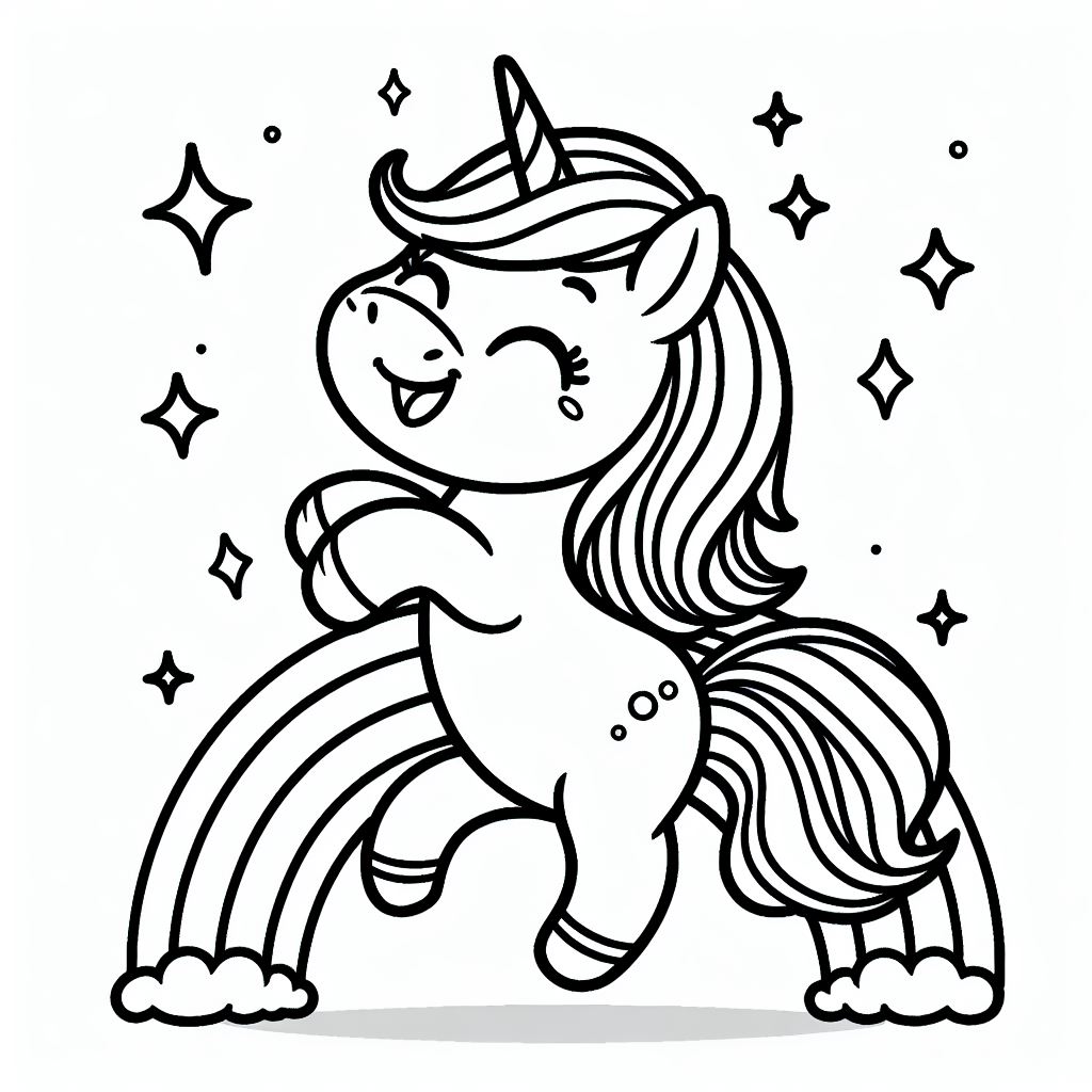 afdrukken-mooi-kleurplaat-gratis-kleurplaat-unicorn-regenboog-kawaii.jpg
