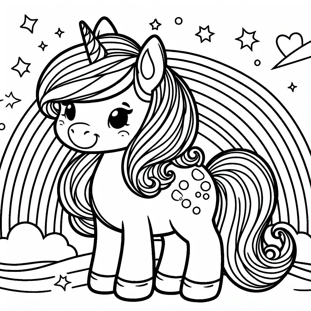 afdrukken-schattig-mooi-kawaii-kleurplaat-kleurplaat-unicorn-regenboog-downloaden.jpg