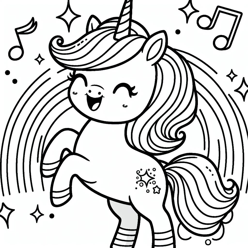 downloaden-afdrukken-kleurplaat-kawaii-kleurplaat-unicorn-regenboog.jpg