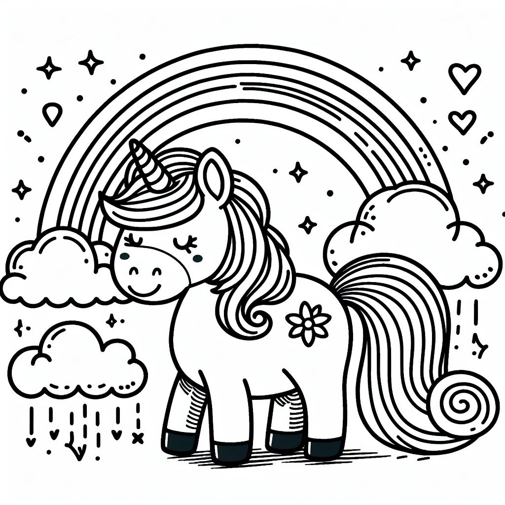 downloaden-gratis-kleurplaat-kleurplaat-unicorn-regenboog-schattig.jpg
