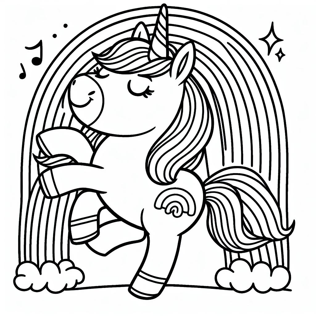downloaden-gratis-mooi-kleurplaat-kleurplaat-unicorn-regenboog.jpg
