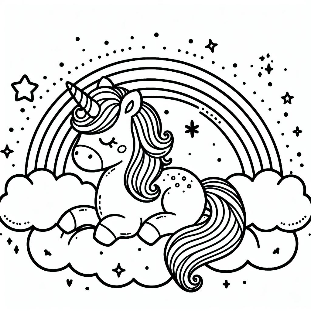 downloaden-gratis-schattig-kleurplaat-kleurplaat-unicorn-regenboog-mooi-kawaii.jpg