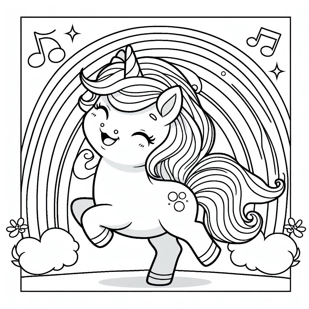 downloaden-kawaii-kleurplaat-kleurplaat-unicorn-regenboog-mooi-afdrukken.jpg