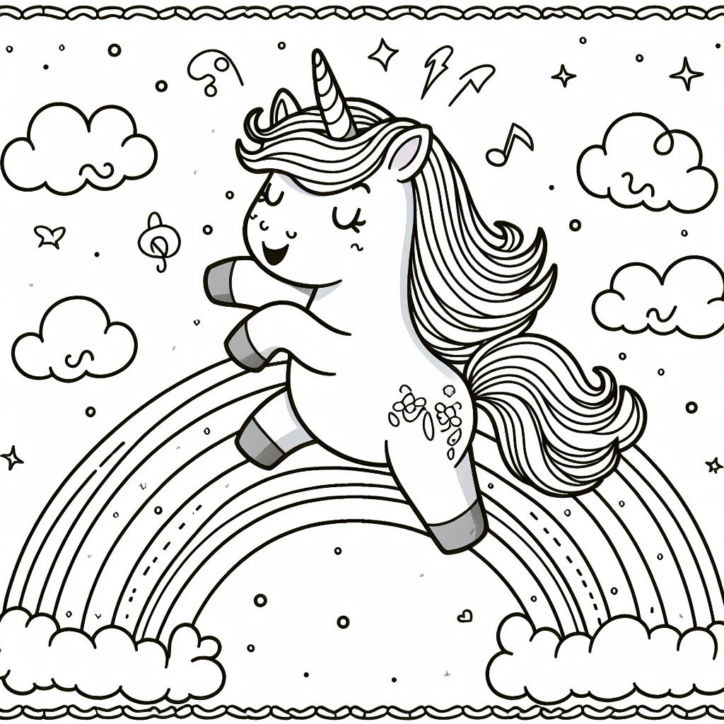 downloaden-kawaii-kleurplaat-unicorn-regenboog-kleurplaat-afdrukken.jpg