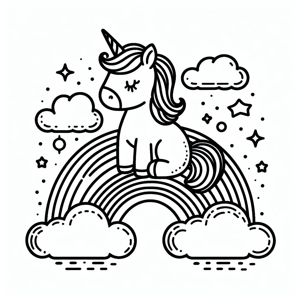 downloaden-kleurplaat-gratis-kleurplaat-unicorn-regenboog-kawaii-mooi-afdrukken.jpg