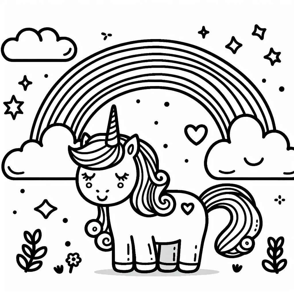 downloaden-kleurplaat-kleurplaat-unicorn-regenboog-kawaii-gratis.jpg
