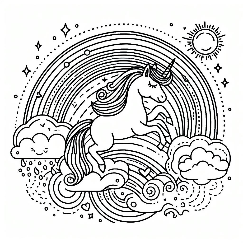 downloaden-kleurplaat-kleurplaat-unicorn-regenboog-mooi-kawaii-gratis-afdrukken.jpg