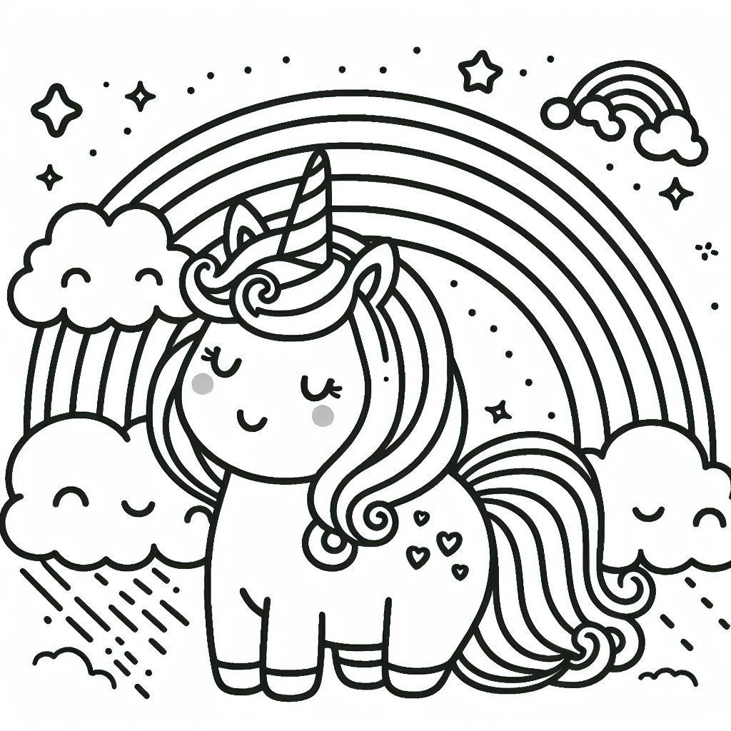 downloaden-kleurplaat-kleurplaat-unicorn-regenboog-mooi-schattig.jpg