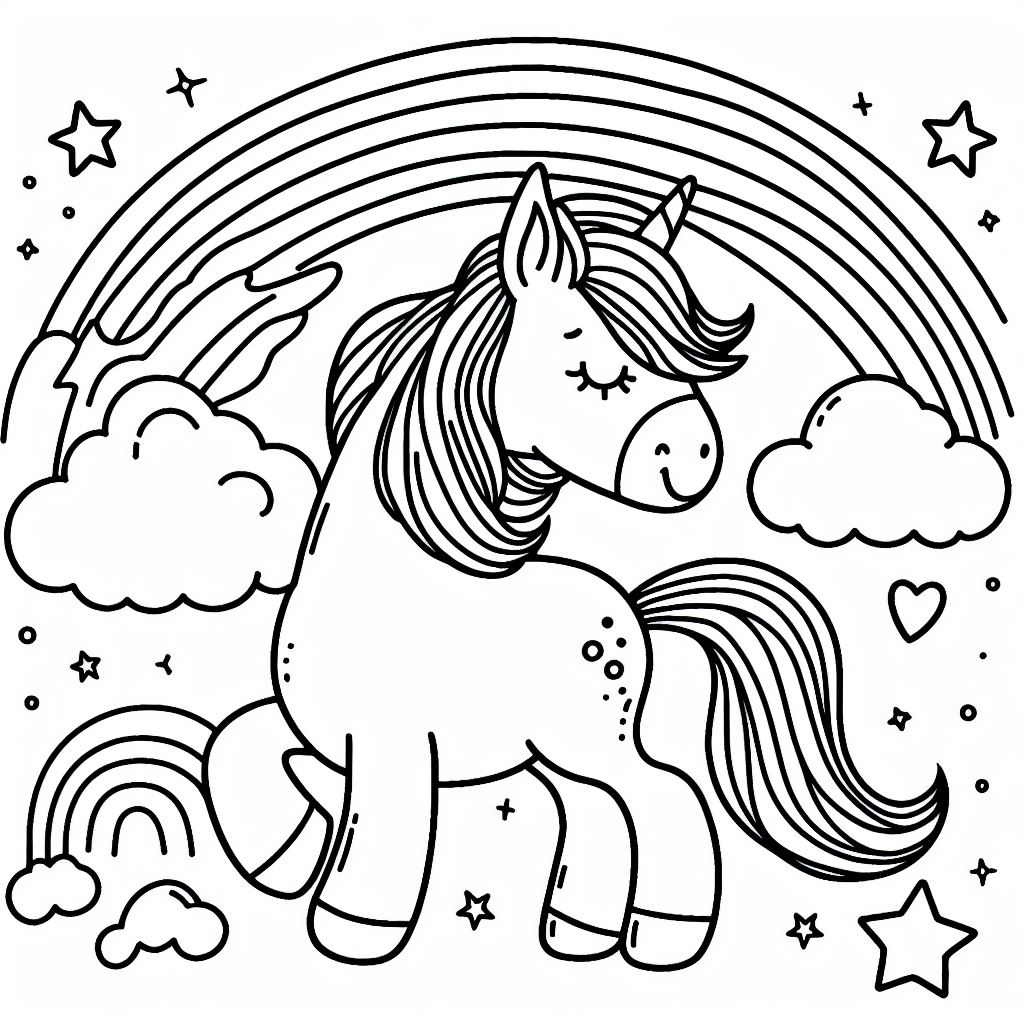 downloaden-kleurplaat-kleurplaat-unicorn-regenboog.jpg