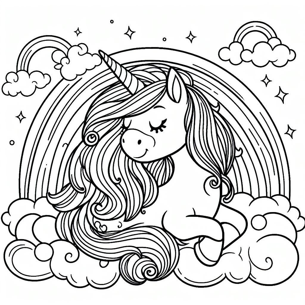 downloaden-kleurplaat-unicorn-regenboog-kleurplaat-mooi-gratis-schattig.jpg