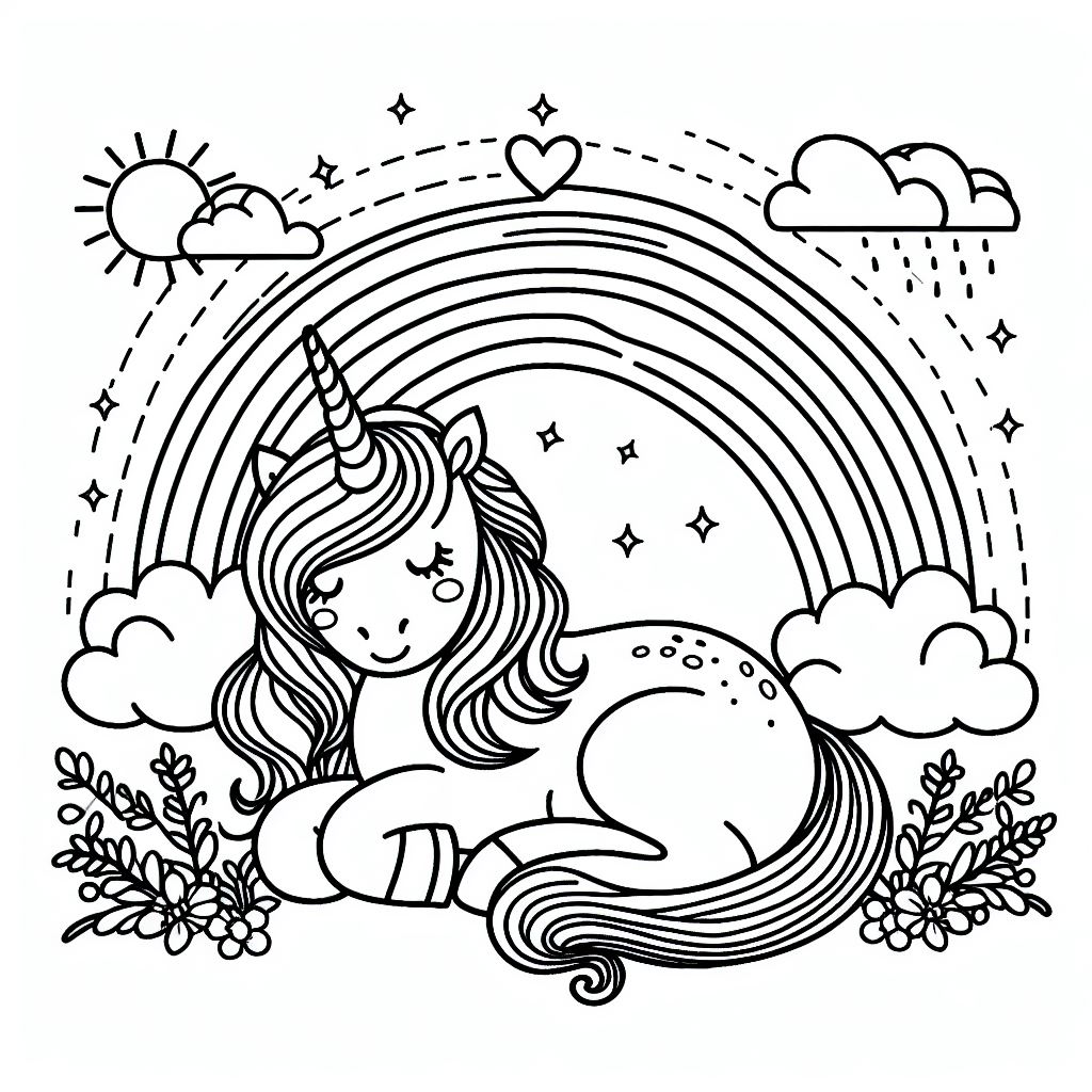 downloaden-kleurplaat-unicorn-regenboog-kleurplaat-schattig-mooi.jpg