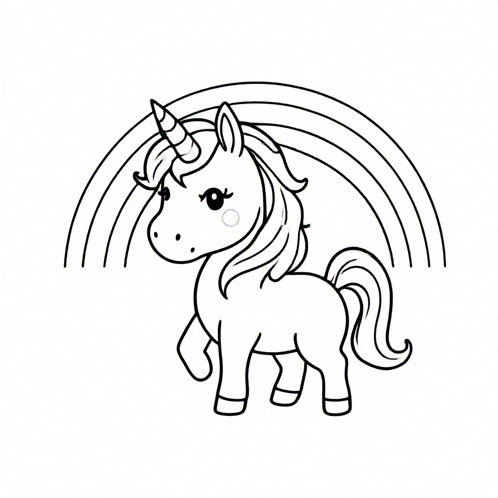 downloaden-kleurplaat-unicorn-regenboog-schattig-kleurplaat-kawaii-afdrukken.jpg