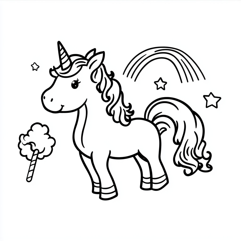 downloaden-mooi-kawaii-kleurplaat-kleurplaat-unicorn-regenboog-schattig.jpg