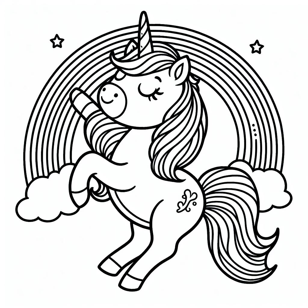 downloaden-mooi-kleurplaat-unicorn-regenboog-afdrukken-kleurplaat-gratis.jpg