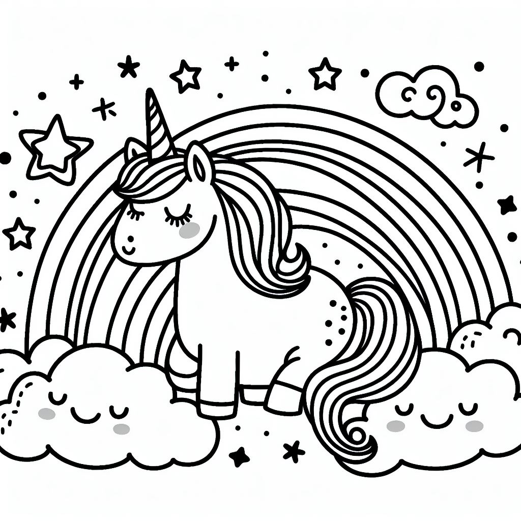 downloaden-schattig-gratis-kleurplaat-kleurplaat-unicorn-regenboog.jpg