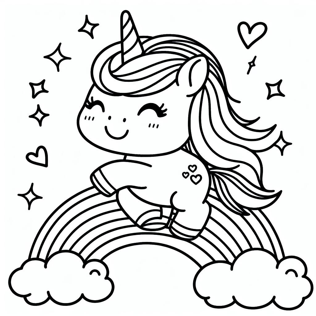 gratis-afdrukken-kawaii-downloaden-kleurplaat-kleurplaat-unicorn-regenboog.jpg