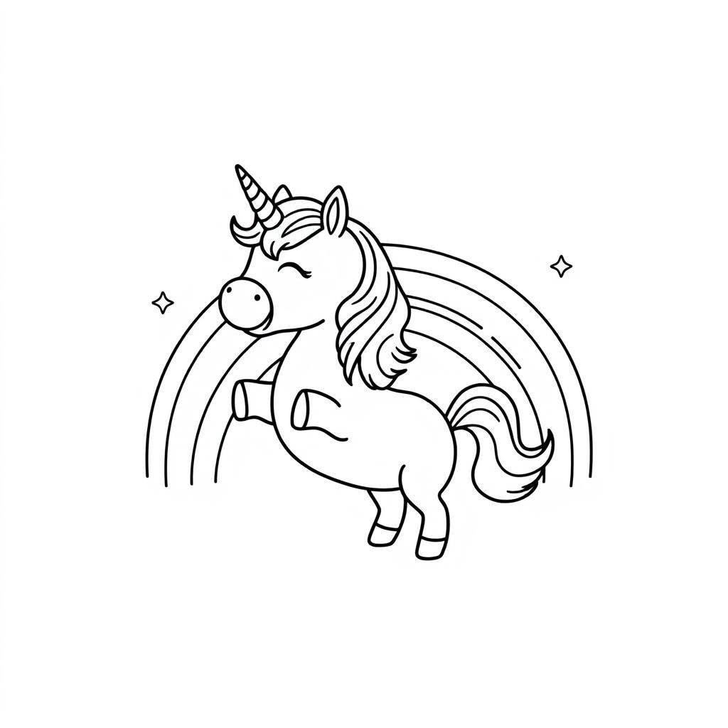 gratis-afdrukken-kleurplaat-unicorn-regenboog-mooi-kleurplaat-schattig-downloaden.jpg