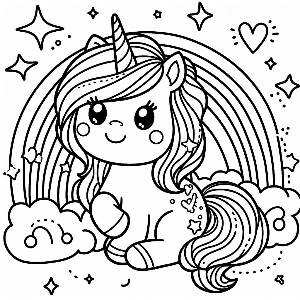 gratis-afdrukken-schattig-mooi-kleurplaat-kleurplaat-unicorn-regenboog-downloaden.jpg