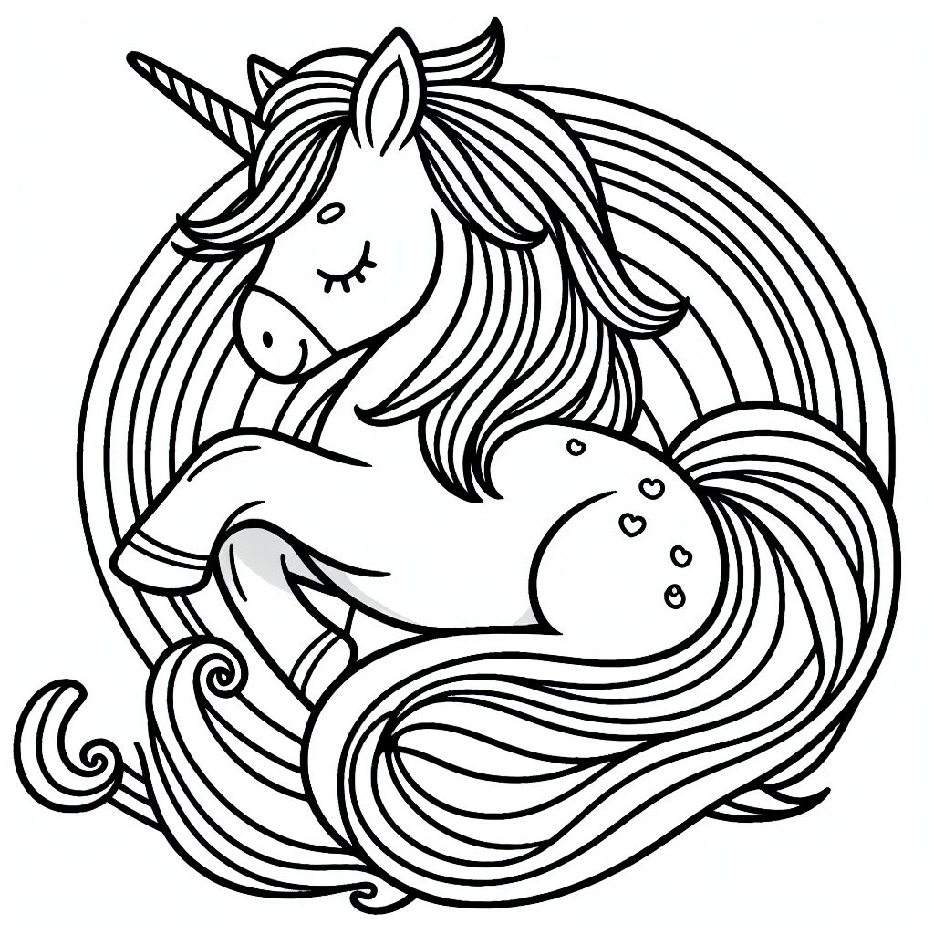gratis-downloaden-afdrukken-kleurplaat-kleurplaat-unicorn-regenboog.jpg