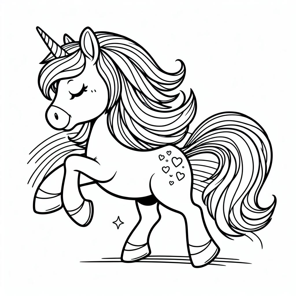 gratis-downloaden-kawaii-kleurplaat-unicorn-regenboog-kleurplaat-mooi.jpg