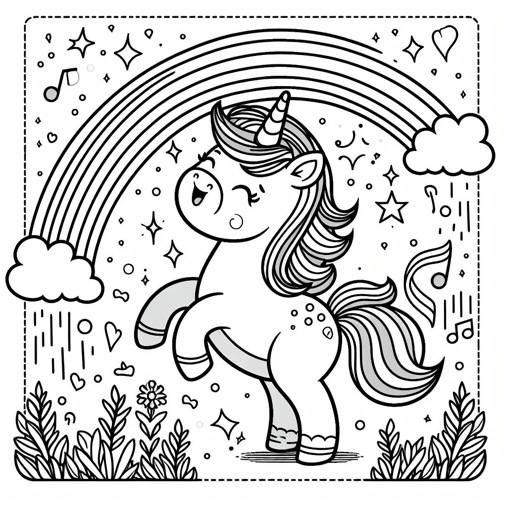 gratis-kawaii-kleurplaat-schattig-mooi-kleurplaat-unicorn-regenboog-afdrukken.jpg