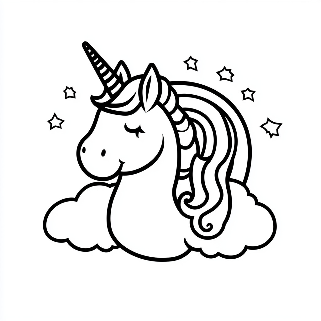 gratis-kawaii-mooi-schattig-kleurplaat-kleurplaat-unicorn-regenboog-downloaden.jpg