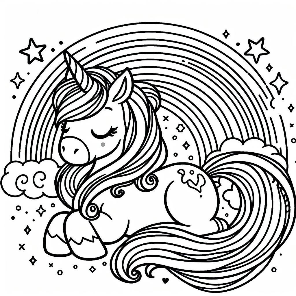 gratis-kleurplaat-downloaden-kleurplaat-unicorn-regenboog.jpg