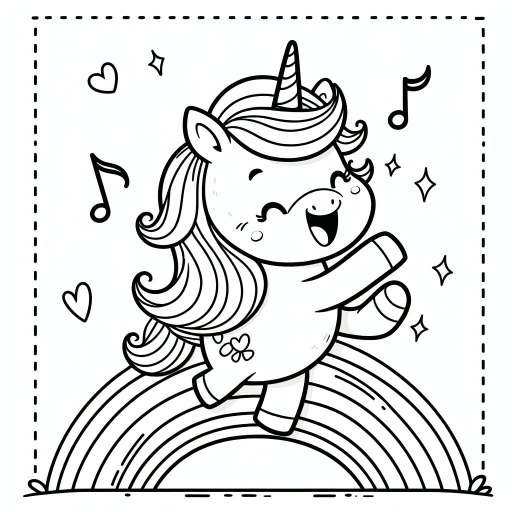 gratis-kleurplaat-kleurplaat-unicorn-regenboog.jpg