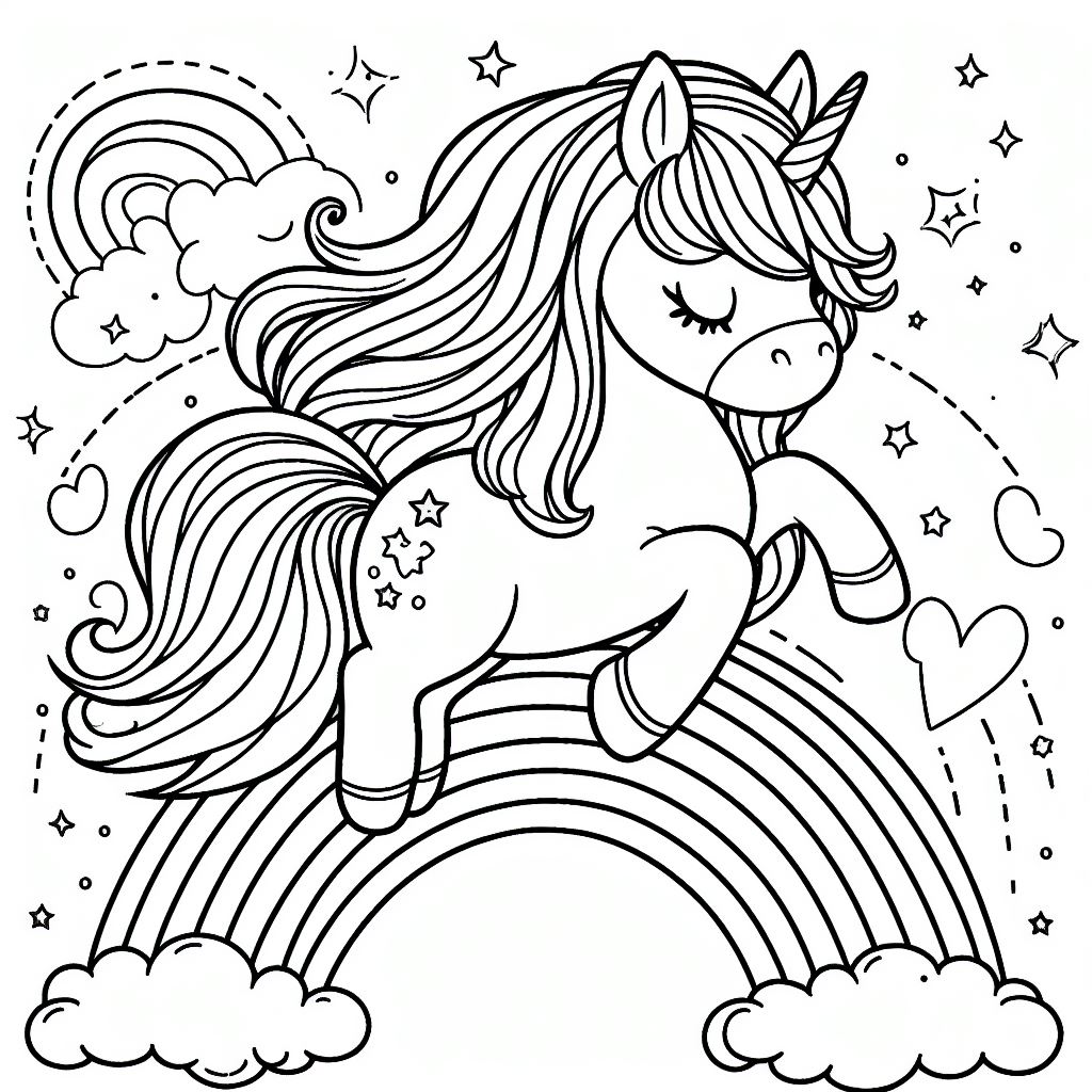 gratis-kleurplaat-mooi-kleurplaat-unicorn-regenboog.jpg