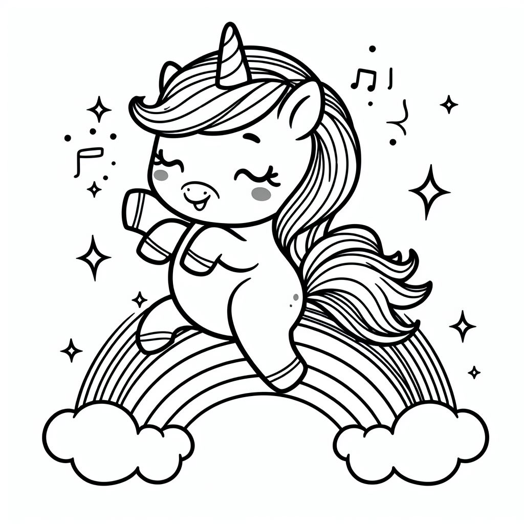 gratis-kleurplaat-unicorn-regenboog-kleurplaat-afdrukken-kawaii-mooi.jpg